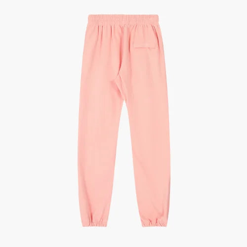 Corteiz Alcatraz Tracksuit Pink