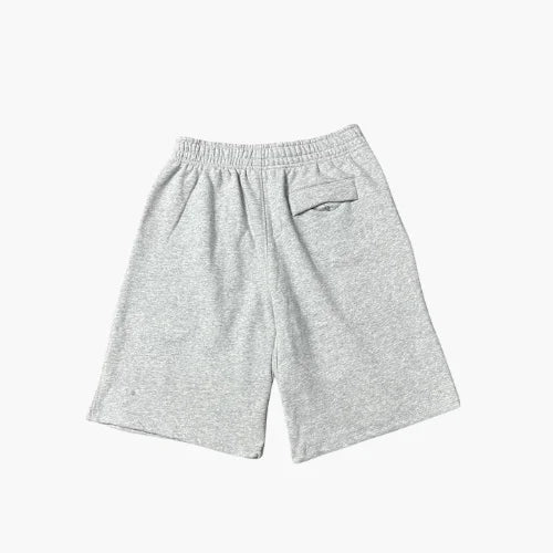 Corteiz P.O.C Shorts Grey