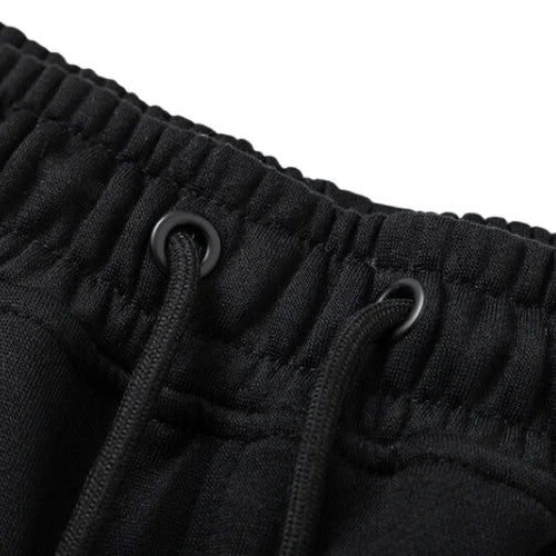 Trapstar Decoded Hooded Short Set