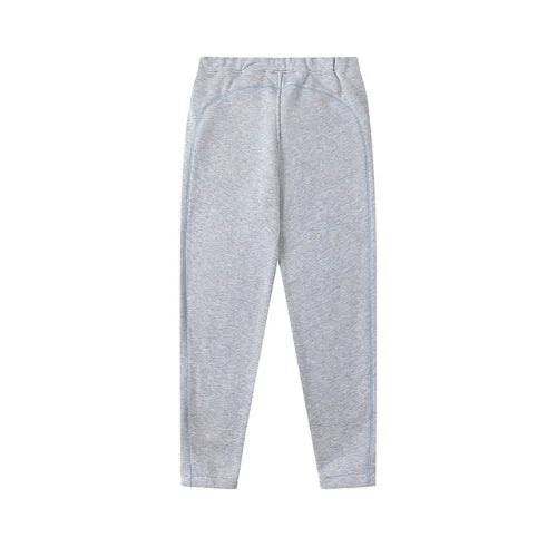 Trapstar Grey Irongate Chenille Tracksuit