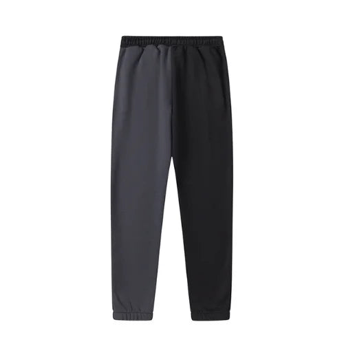 Trapstar Shooters Arch Tracksuit Black