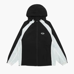 Corteiz Windbreakers