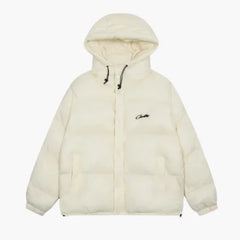 Corteiz Jackets, Coats & Puffers