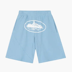 Corteiz Shorts