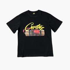 Corteiz T-Shirts