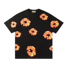 Denim Tears T-Shirts