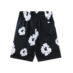 Denim Tears Shorts