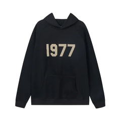 Essentials Hoodies