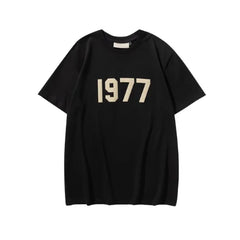Essentials T-Shirts
