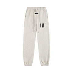 Essentials Joggers