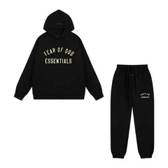 Essentials Tracksuits