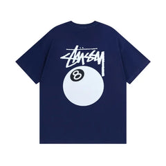 Stussy T-Shirts
