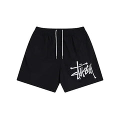 Stussy Shorts