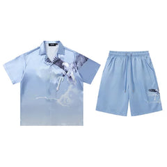 Short Sets