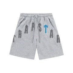 Trapstar Shorts & Short Sets