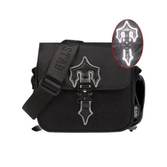 Trapstar Bags