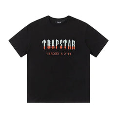 Trapstar T-Shirts