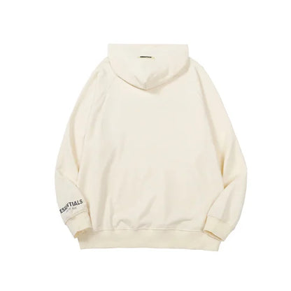 Buttercream Essentials Hoodie