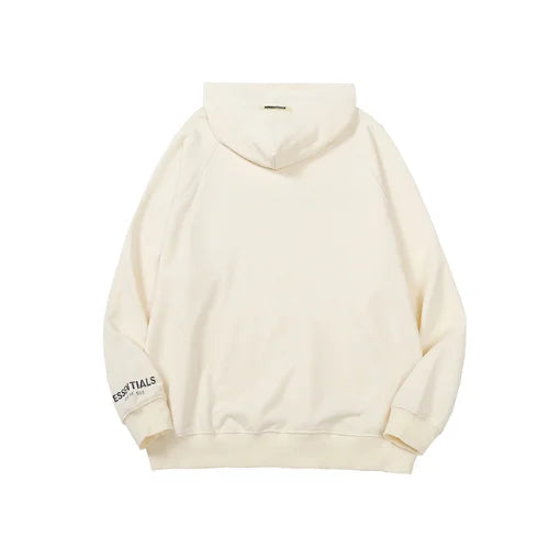 Buttercream Essentials Hoodie