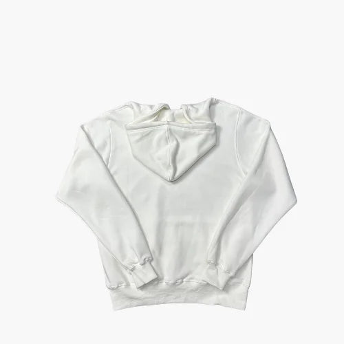 Corteiz 4starz White Tracksuit