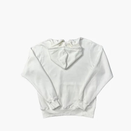 Corteiz 4starz White Tracksuit