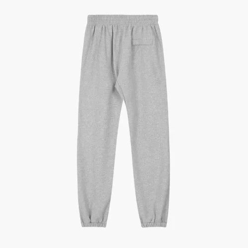 Corteiz Alcatraz Joggers Grey