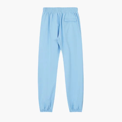 Corteiz Alcatraz Tracksuit Baby Blue