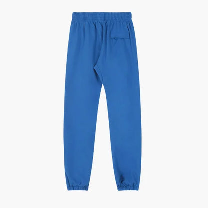 Corteiz Alcatraz Tracksuit Dark Blue