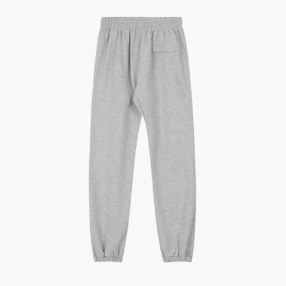 Corteiz Alcatraz Tracksuit Grey