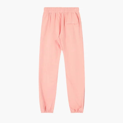 Corteiz Alcatraz Tracksuit Pink