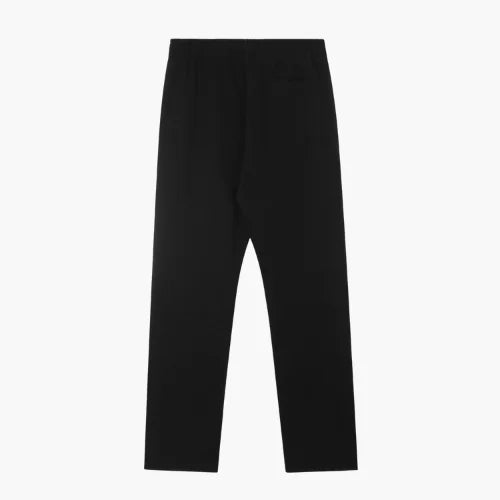 Corteiz Alcatraz Zip Up Tracksuit