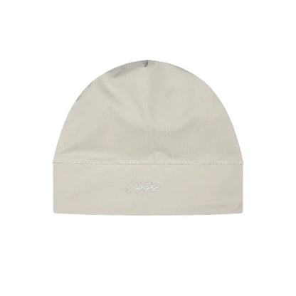 Corteiz Allstarz Skully Beanie