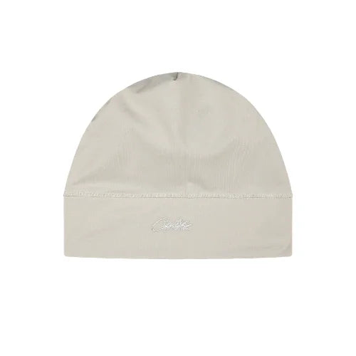 Corteiz Allstarz Skully Beanie