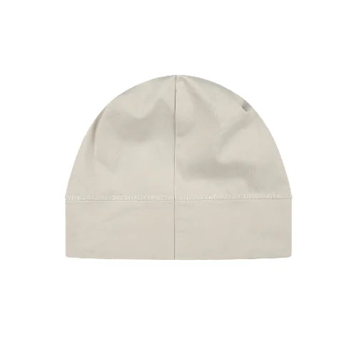 Corteiz Allstarz Skully Beanie - image 2