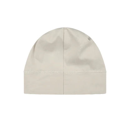 Corteiz Allstarz Skully Beanie - image 2