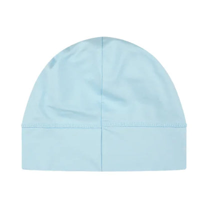 Corteiz Allstarz Skully Sky Beanie - image 2
