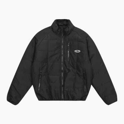 Corteiz Bellic Insulated Jacket