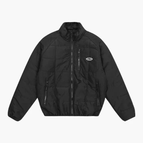 Corteiz Bellic Insulated Jacket