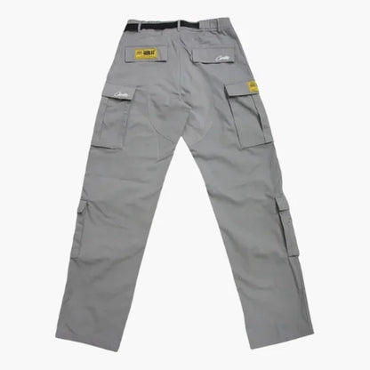 Corteiz Guerillaz Stone Cargos