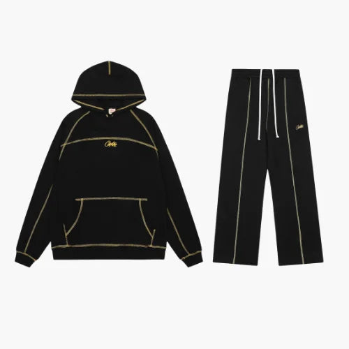 Corteiz HMP V2 Tracksuit