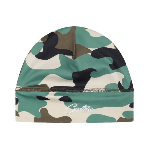 Corteiz Liteworky Beanie
