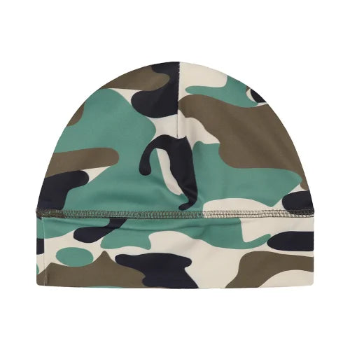 Corteiz Liteworky Beanie - image 2