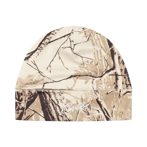 Corteiz Liteworky Cap Forest Camo
