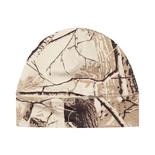 Corteiz Liteworky Cap Forest Camo - image 2