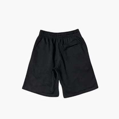 Corteiz RTW Shorts Black