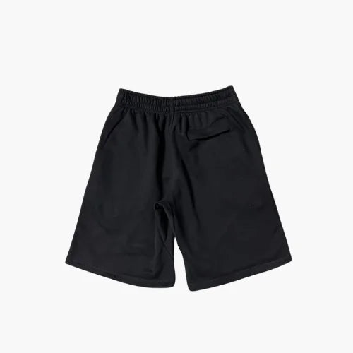 Corteiz RTW Shorts Black