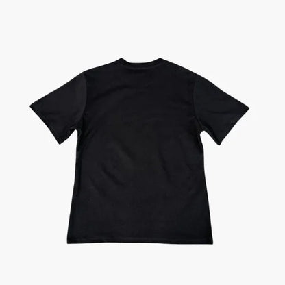 Corteiz Skrrr T Shirt Black