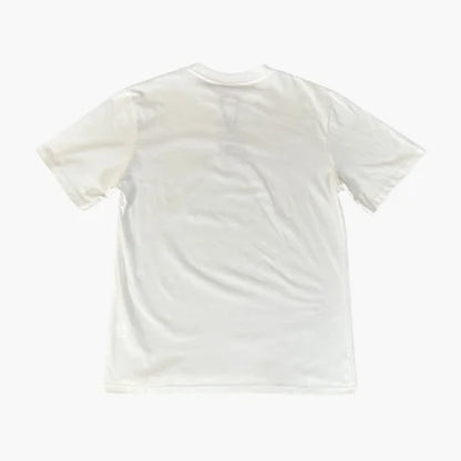 Corteiz Skrrr T Shirt White