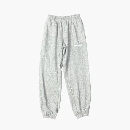 Corteiz Superior Grey Tracksuit