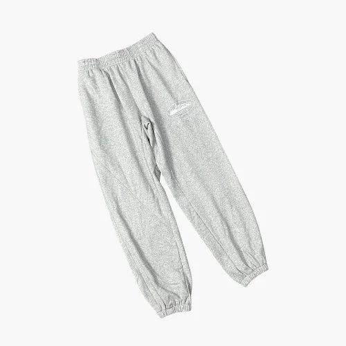 Corteiz Superior Grey Tracksuit